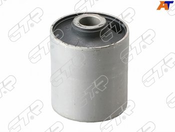 1 239 р. Сайлентблок Mitsubishi Delica 94-07  Pajero 91-06  Hyundai H1 97-07  Starex 97-07 CTR GV0173  с доставкой в г. Пермь. Увеличить фотографию 1