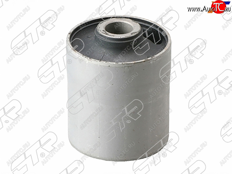 1 239 р. Сайлентблок Mitsubishi Delica 94-07  Pajero 91-06  Hyundai H1 97-07  Starex 97-07 CTR GV0173  с доставкой в г. Пермь