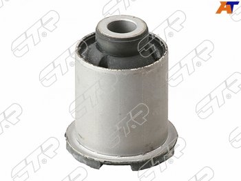 1 039 р. Сайлентблок Mitsubishi Delica 94-07  Pajero 91-00  Hyundai H1 97-07  Starex 97-07  Mitsubishi L4 CTR GV0169  с доставкой в г. Пермь. Увеличить фотографию 1