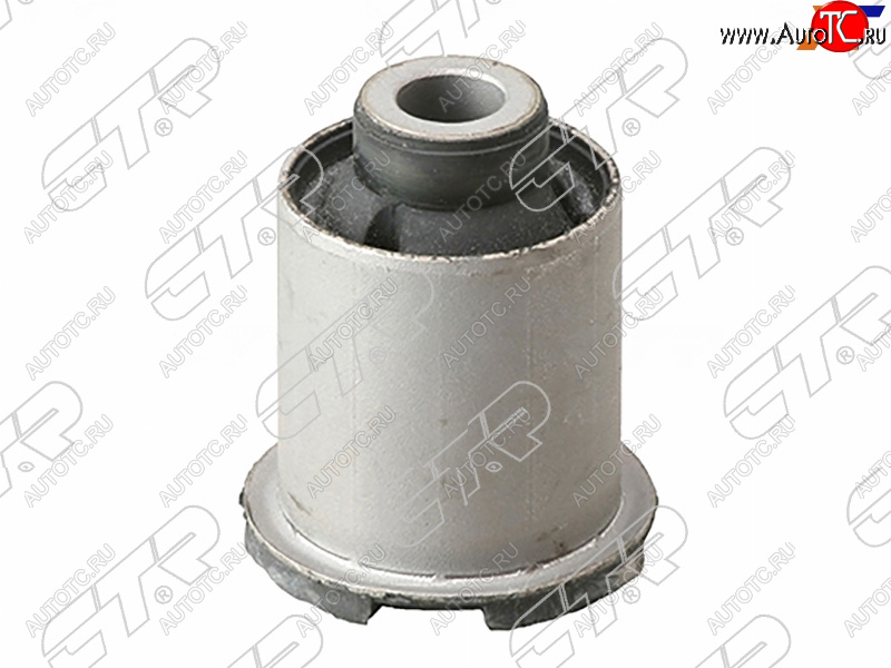 1 039 р. Сайлентблок Mitsubishi Delica 94-07  Pajero 91-00  Hyundai H1 97-07  Starex 97-07  Mitsubishi L4 CTR GV0169  с доставкой в г. Пермь