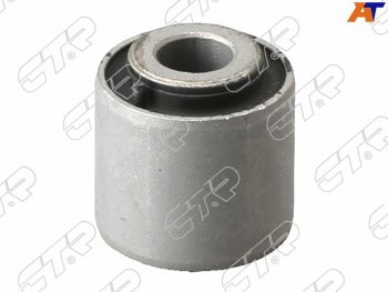499 р. Сайлентблок Ford Focus 98-19  Kuga 08-19  Hyundai ix35 09-15  Tucson 09-15  Kia Ceed 06-12  Spo CTR GV0159  с доставкой в г. Пермь. Увеличить фотографию 1