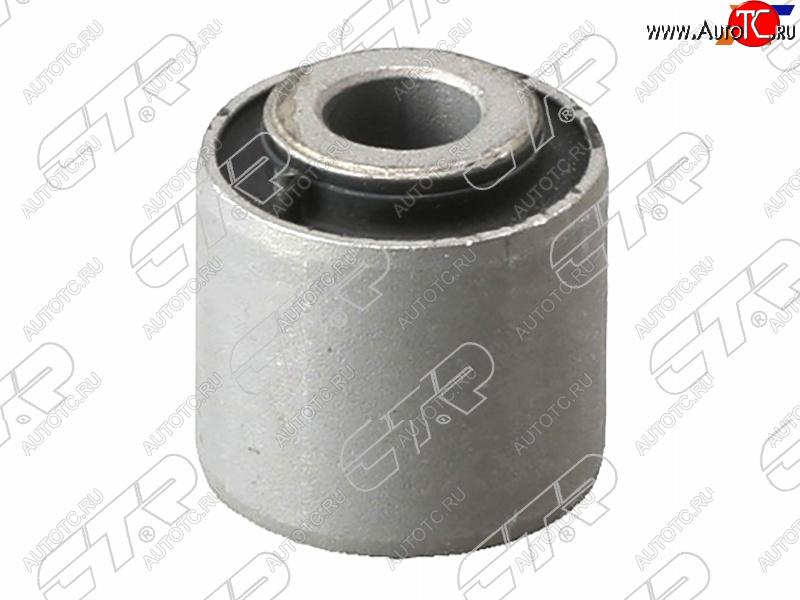 499 р. Сайлентблок Ford Focus 98-19  Kuga 08-19  Hyundai ix35 09-15  Tucson 09-15  Kia Ceed 06-12  Spo CTR GV0159  с доставкой в г. Пермь