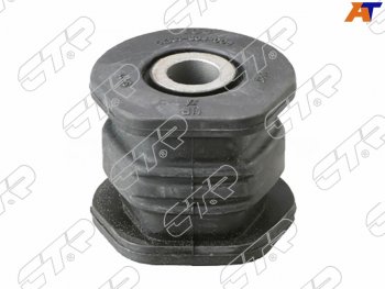 999 р. Сайлентблок Honda Civic 95-00  Civic Ferio 95-00  CR-V 95-01  Stepwgn 96-05 CTR GV0232  с доставкой в г. Пермь. Увеличить фотографию 1