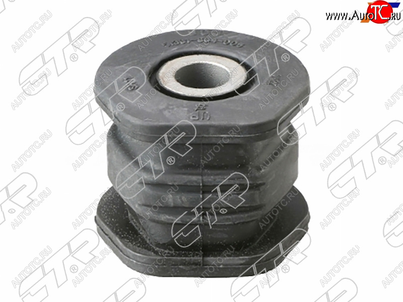 999 р. Сайлентблок Honda Civic 95-00  Civic Ferio 95-00  CR-V 95-01  Stepwgn 96-05 CTR GV0232  с доставкой в г. Пермь