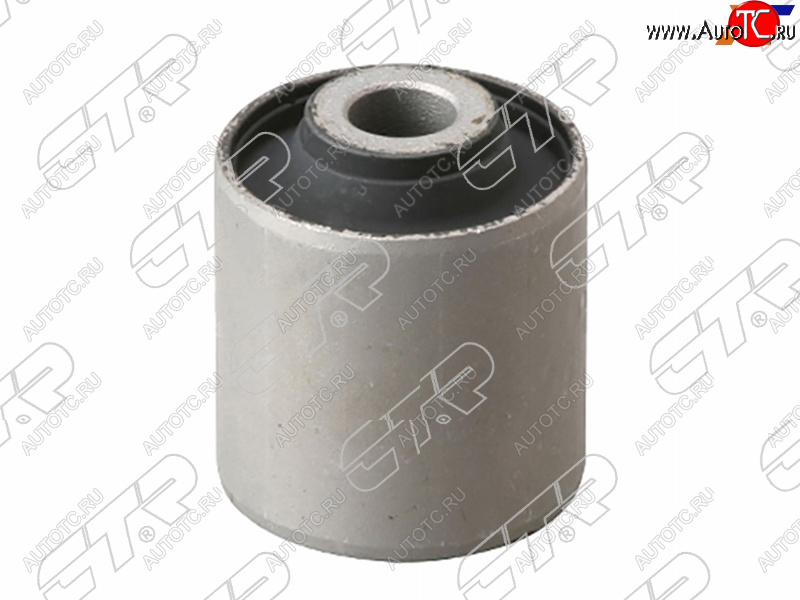 729 р. Сайлентблок Honda Accord 93-13  Odyssey 03-10  Inspire 03-07  Torneo 97-02 CTR GV0243  с доставкой в г. Пермь