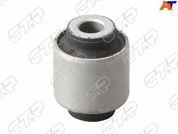 499 р. Сайлентблок Honda Civic 87-95  Civic Ferio 91-95  Domani 92-96  Integra 89-00 CTR GV0236  с доставкой в г. Пермь. Увеличить фотографию 1