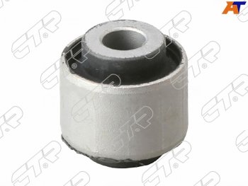 429 р. Сайлентблок Honda Civic 87-00  Civic Ferio 91-00  CR-V 95-01  Ballade 83-87 CTR GV0238  с доставкой в г. Пермь. Увеличить фотографию 1