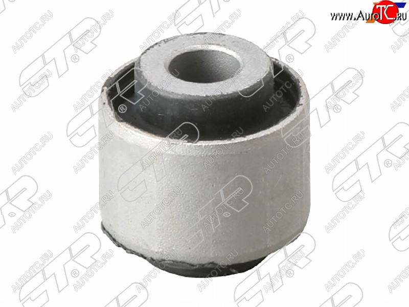 429 р. Сайлентблок Honda Civic 87-00  Civic Ferio 91-00  CR-V 95-01  Ballade 83-87 CTR GV0238  с доставкой в г. Пермь