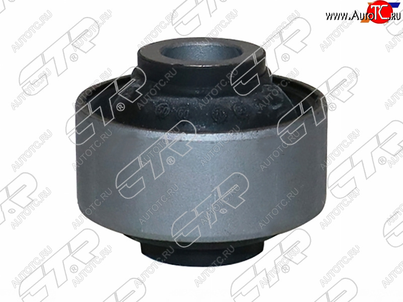 939 р. Сайлентблок Honda Fit 01-07  Mobilio 01-08 CTR GV0253  с доставкой в г. Пермь