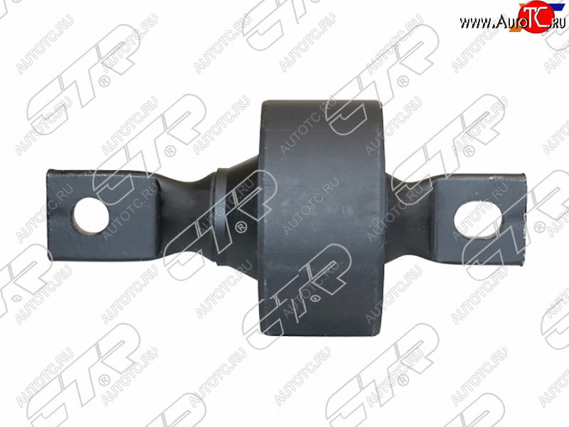 2 449 р. Сайлентблок Honda Civic 87-00  Civic Ferio 91-00  CR-V 95-01  Acura MDX 00-06  Honda Civic EURO CTR GV0261  с доставкой в г. Пермь