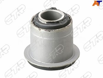 639 р. Сайлентблок Great Wall Hover 05-10  Hover H5 11-16  Isuzu Bighorn 91-02  D-MAX 17-21  MU 89-04  CTR GV0280  с доставкой в г. Пермь. Увеличить фотографию 1
