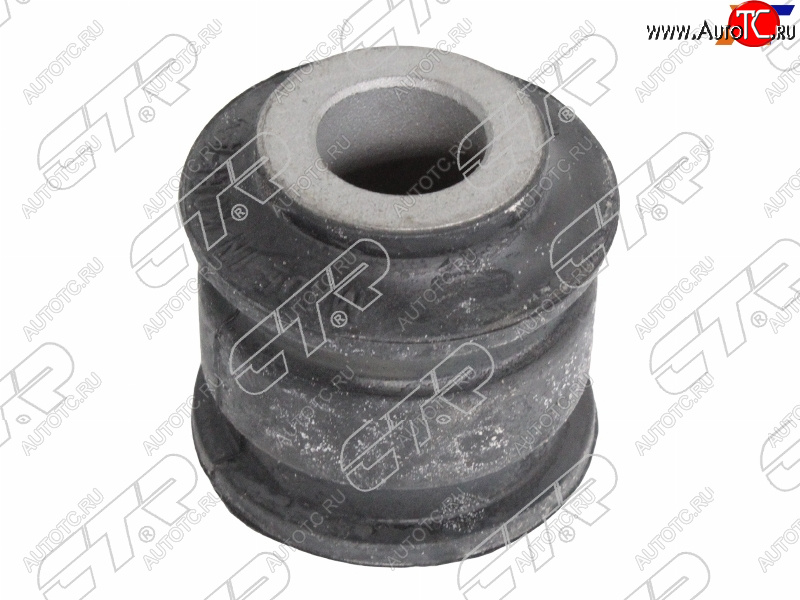 459 р. Сайлентблок Nissan Primera 90-02  Sunny 90-00  Bluebird 91-01  Pulsar 90-94 CTR GV0297  с доставкой в г. Пермь