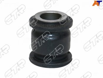 629 р. Сайлентблок Kia Sorento 02-09  Hyundai Grand Starex 07-22  H1 07-22  Starex 07-17 CTR GV0315  с доставкой в г. Пермь. Увеличить фотографию 1
