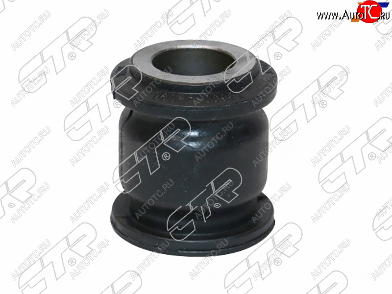 629 р. Сайлентблок Kia Sorento 02-09  Hyundai Grand Starex 07-22  H1 07-22  Starex 07-17 CTR GV0315  с доставкой в г. Пермь