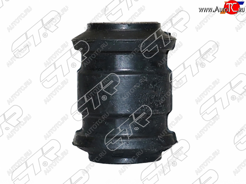 349 р. Сайлентблок Hyundai Tucson 04-09  Kia Sportage 06-10 CTR GV0303  с доставкой в г. Пермь