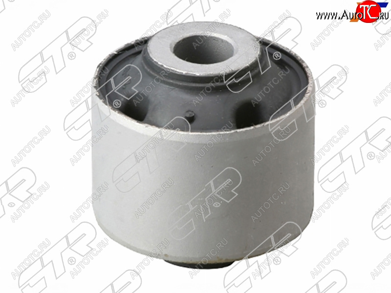 1 099 р. Сайлентблок Mitsubishi L200 07-16  Pajero Sport 96-17  Challenger 96-01  Montero Sport 96-00 CTR GV0358  с доставкой в г. Пермь