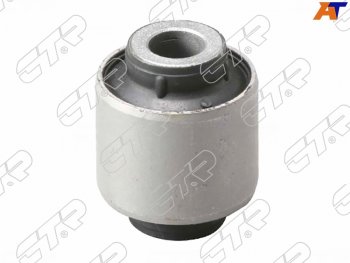 669 р. Сайлентблок Mitsubishi ASX 10-20  Lancer 07-17  Outlander 02-22  Citroen C4 Aircross 12-16  C-Cr CTR GV0361  с доставкой в г. Пермь. Увеличить фотографию 1