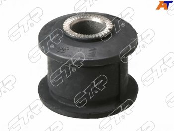 429 р. Сайлентблок Mitsubishi Pajero 91-00  Pajero Sport 96-08  Challenger 96-01 CTR GV0357  с доставкой в г. Пермь. Увеличить фотографию 1
