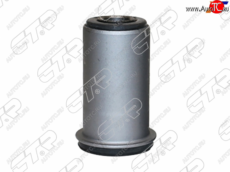 1 389 р. Сайлентблок Mitsubishi L200 96-06  Pajero 91-00  Pajero Sport 96-08  Challenger 96-01 CTR GV0375  с доставкой в г. Пермь