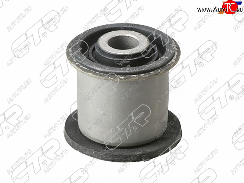 979 р. Сайлентблок Nissan Murano 02-08  Teana 03-08  Presage 03-09 CTR GV0402  с доставкой в г. Пермь