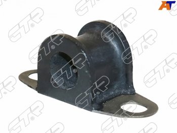 Втулка стабилизатора переднего D=16.3 FL-FR SAT Ford Escape  1 (2000-2007), Mazda Tribute (2000-2011)