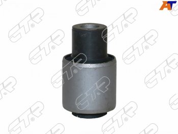 699 р. Сайлентблок Subaru Legacy 98-09  Outback 98-09  Legacy B4 98-03 CTR GV0424  с доставкой в г. Пермь. Увеличить фотографию 1