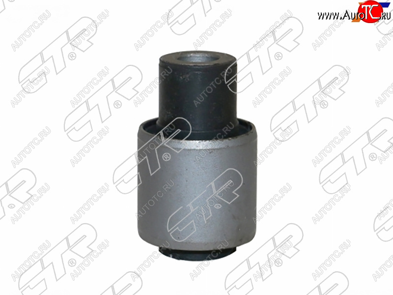 699 р. Сайлентблок Subaru Legacy 98-09  Outback 98-09  Legacy B4 98-03 CTR GV0424  с доставкой в г. Пермь