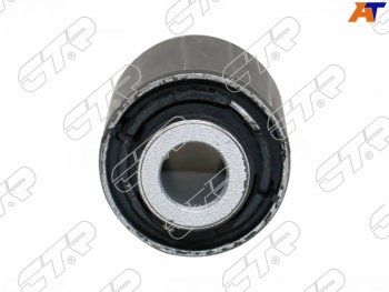 839 р. Сайлентблок Subaru Forester 07-19  Impreza 07-16  Legacy 03-15  Outback 03-15 CTR GV0421  с доставкой в г. Пермь. Увеличить фотографию 1