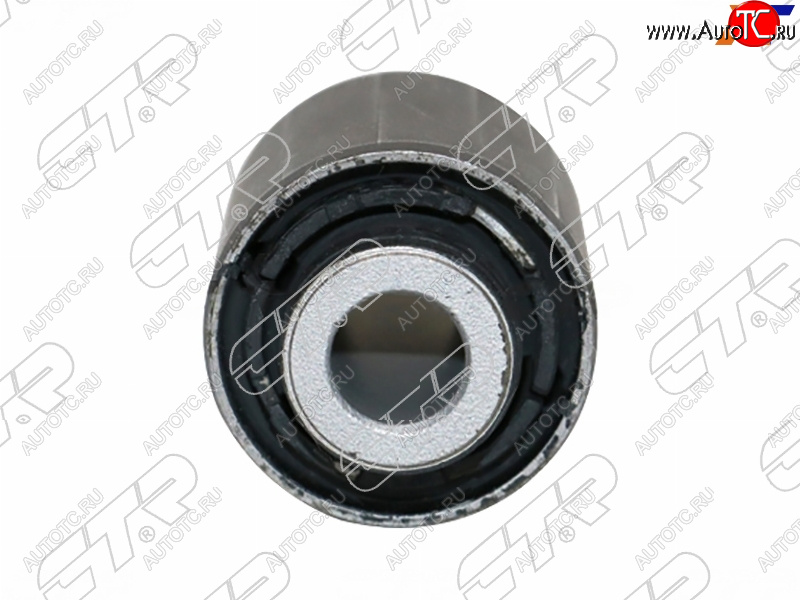 839 р. Сайлентблок Subaru Forester 07-19  Impreza 07-16  Legacy 03-15  Outback 03-15 CTR GV0421  с доставкой в г. Пермь