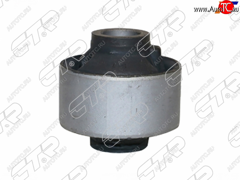 939 р. Сайлентблок Subaru Forester 07-19  Impreza 07-12  Legacy 03-09  Outback 03-09 CTR GV0420  с доставкой в г. Пермь