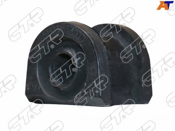 Втулка стабилизатора переднего D=19 FL-FR SAT Subaru Impreza ( GE,  GH,  GJ,  GK,  GT) - Outback ( BP,  BR/B14,  BR,)