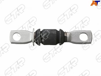 1 359 р. Сайлентблок Toyota Camry (XV30,XV40,XV50) 01-21  Harrier (XU30) 03-13  Daihatsu Atrai 99-05  Siri CTR GV0439  с доставкой в г. Пермь. Увеличить фотографию 1