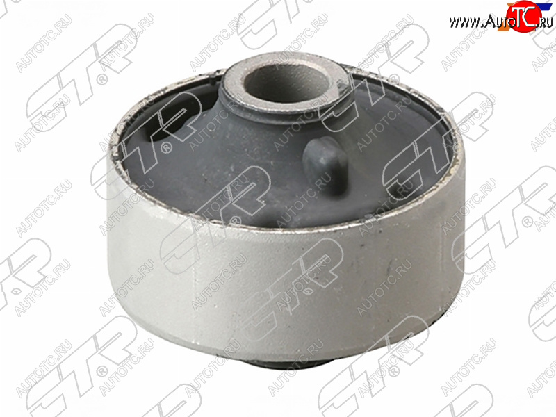 739 р. Сайлентблок Toyota Camry (XV10,XV20) 91-02  Harrier (XU10,XU30) 97-13  Vista 86-90  Lexus ES 96-0 CTR GV0436  с доставкой в г. Пермь