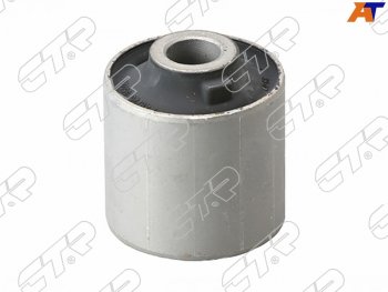 999 р. Сайлентблок Nissan Patrol 87-10  Terrano 95-02  Toyota Land Cruiser Prado (J120,J150) 02-20  Lexu CTR GV0467  с доставкой в г. Пермь. Увеличить фотографию 1