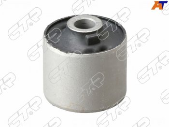 839 р. Сайлентблок Toyota Land Cruiser Prado (J120,J150) 02-20  Hilux Surf 02-09 CTR GV0468  с доставкой в г. Пермь. Увеличить фотографию 1