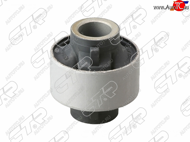 1 029 р. Сайлентблок Toyota Crown 95-07  Mark II (X90,X100,X110) 92-04  Lexus IS 98-05  Toyota Altezza 98- CTR GV0465  с доставкой в г. Пермь