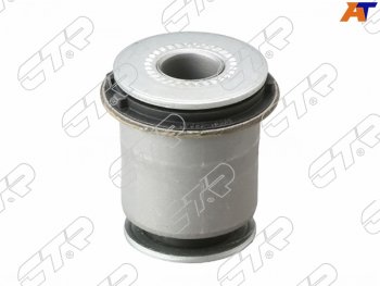 1 249 р. Сайлентблок Toyota Land Cruiser Prado (J90) 96-02  4Runner 95-02  Hilux Surf 95-00 CTR GV0461  с доставкой в г. Пермь. Увеличить фотографию 1