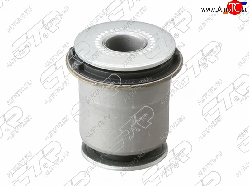 1 249 р. Сайлентблок Toyota Land Cruiser Prado (J90) 96-02  4Runner 95-02  Hilux Surf 95-00 CTR GV0461  с доставкой в г. Пермь