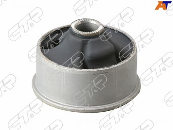 1 149 р. Сайлентблок Toyota Allion (T240) 01-07  Avensis (T220) 97-03  C-HR 16-19  Corolla (E150,E120) 00- CTR GV0464  с доставкой в г. Пермь. Увеличить фотографию 1