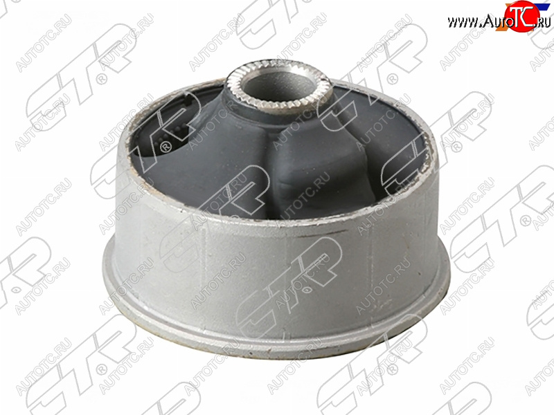 1 149 р. Сайлентблок Toyota Allion (T240) 01-07  Avensis (T220) 97-03  C-HR 16-19  Corolla (E150,E120) 00- CTR GV0464  с доставкой в г. Пермь