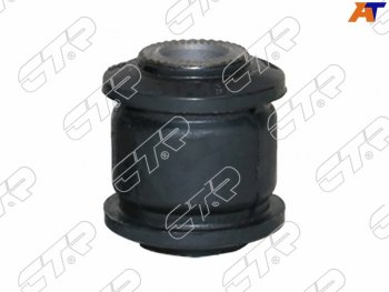 689 р. Сайлентблок Toyota Camry EuropeRussia (XV30,XV40,XV50) 01-18  Camry Japan 01-21  Crown 95-01  Ha CTR GV0506  с доставкой в г. Пермь. Увеличить фотографию 1