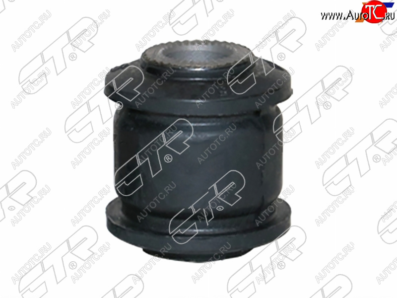 689 р. Сайлентблок Toyota Camry EuropeRussia (XV30,XV40,XV50) 01-18  Camry Japan 01-21  Crown 95-01  Ha CTR GV0506  с доставкой в г. Пермь