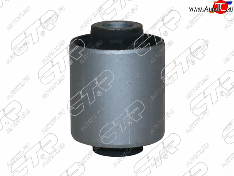 839 р. Сайлентблок Toyota Land Cruiser Prado (J90) 96-02  Hilux Surf 95-00 CTR GV0495  с доставкой в г. Пермь