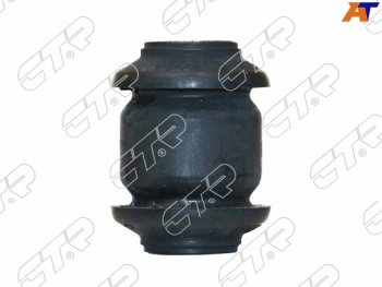 459 р. Сайлентблок Toyota Land Cruiser Prado (J90) 96-02  Hilux Surf 95-00 CTR GV0519  с доставкой в г. Пермь. Увеличить фотографию 1