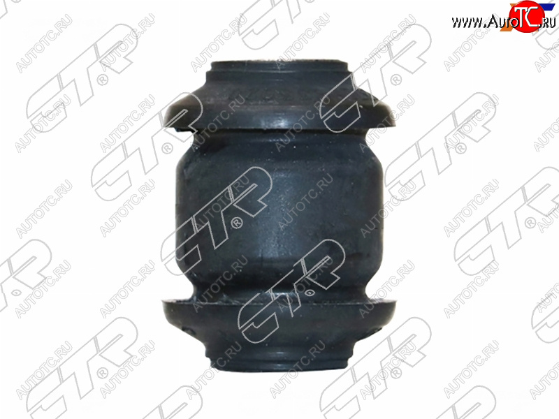 459 р. Сайлентблок Toyota Land Cruiser Prado (J90) 96-02  Hilux Surf 95-00 CTR GV0519  с доставкой в г. Пермь