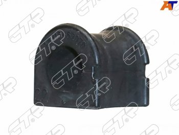 Втулка стабилизатора переднего D=22 FL-FR SAT Toyota Probox ( рестайлинг) - Succeed ( XP50,XP160)