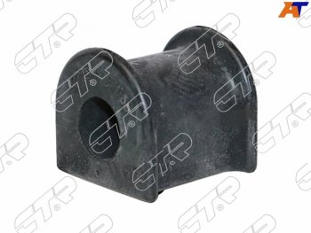 Втулка стабилизатора переднего D=17 FL-FR SAT Toyota Harrier XU10 рестайлинг (2000-2003)