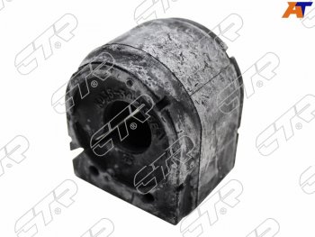 Втулка стабилизатора переднего FL-FR SAT                        Mazda CX-5 ( KE,  KF) (2011-2025) дорестайлинг, рестайлинг