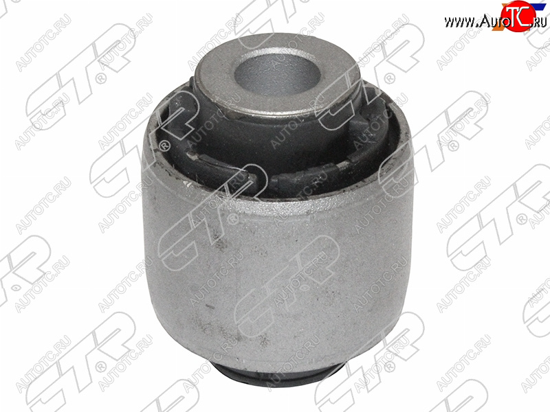 899 р. Сайлентблок Mazda 3 13-19  6 12-  CX-5 11-21 CTR GV0537  с доставкой в г. Пермь