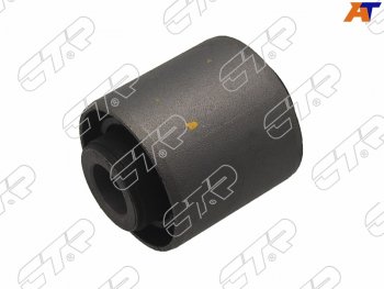789 р. Сайлентблок Ford C-MAX 03-19  Mazda 5 10-15  Axela 09-13  Volvo C30 06-13  S40 04-12  V50 03-12 CTR GV0552  с доставкой в г. Пермь. Увеличить фотографию 1